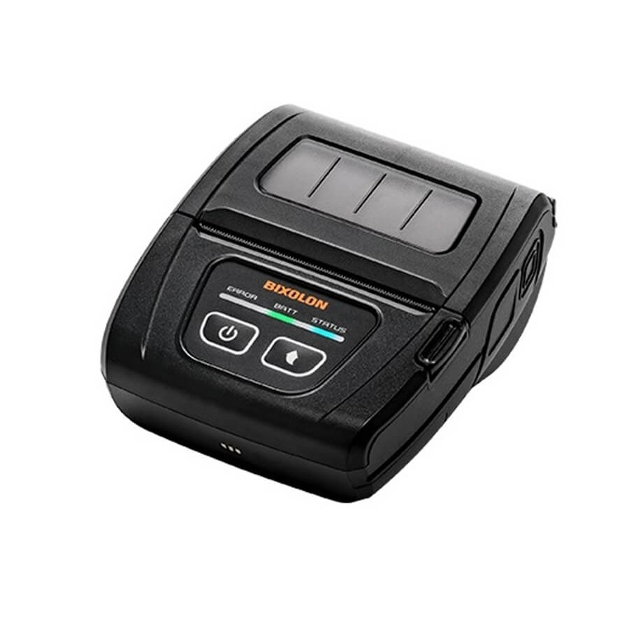 Máy in hóa đơn di động BIXOLON SPP-C300